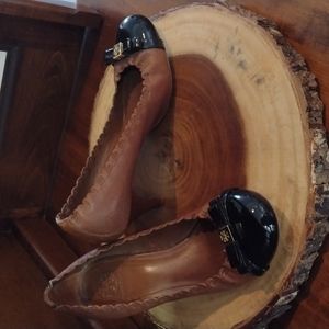 Tory Burch Pumps